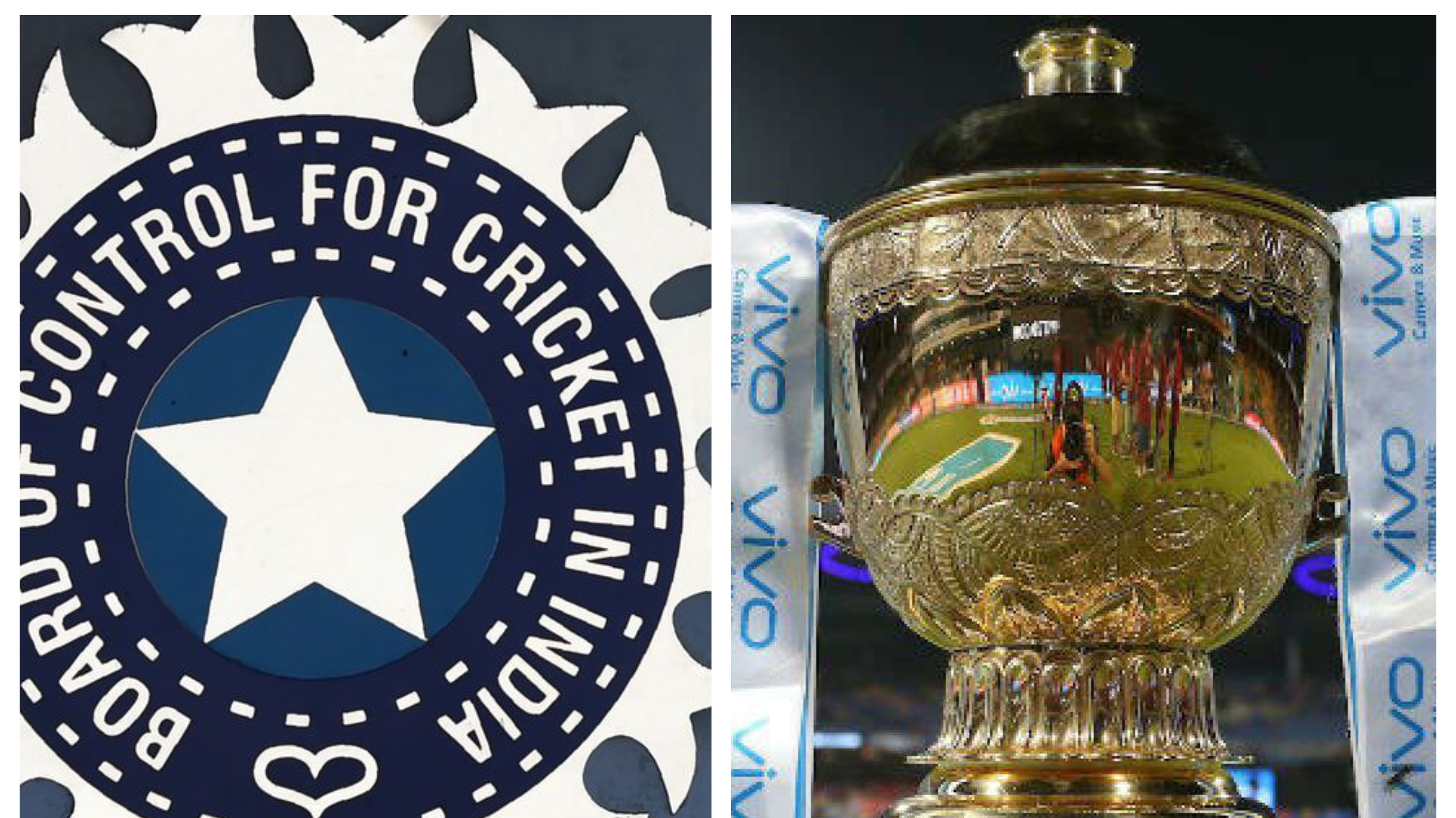 IPL 2020: BCCI treasurer foresees loss of half a billion dollars if IPL 13 is cancelled 