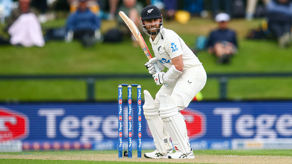 “Now is the right time,” Kane Williamson bids adieu to international cricket with immediate effect