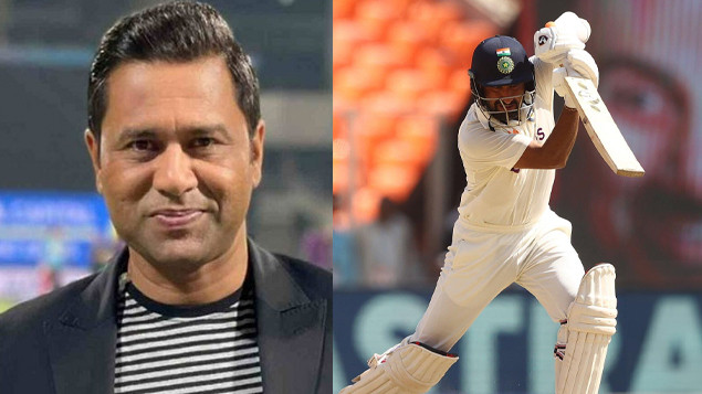 IND v NZ 2024: ‘India is missing Cheteshwar Pujara's brand of defensive cricket’- Aakash Chopra