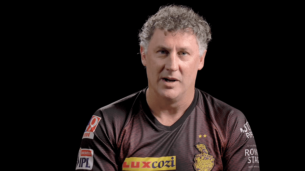 IPL 2020: David Hussey names world's best T20 bowler; expects him to be a handful for batsmen in IPL 13