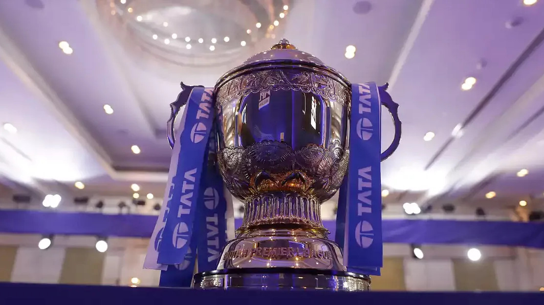 IPL 2024 tentative dates locked in amidst Lok Sabha elections; league to be held in India- Report