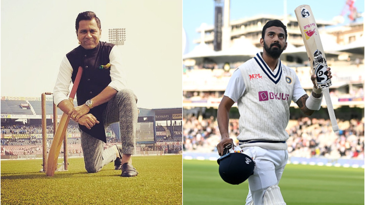 ENG v IND 2021: Aakash Chopra explains KL Rahul's 'comeback' as an opener in England