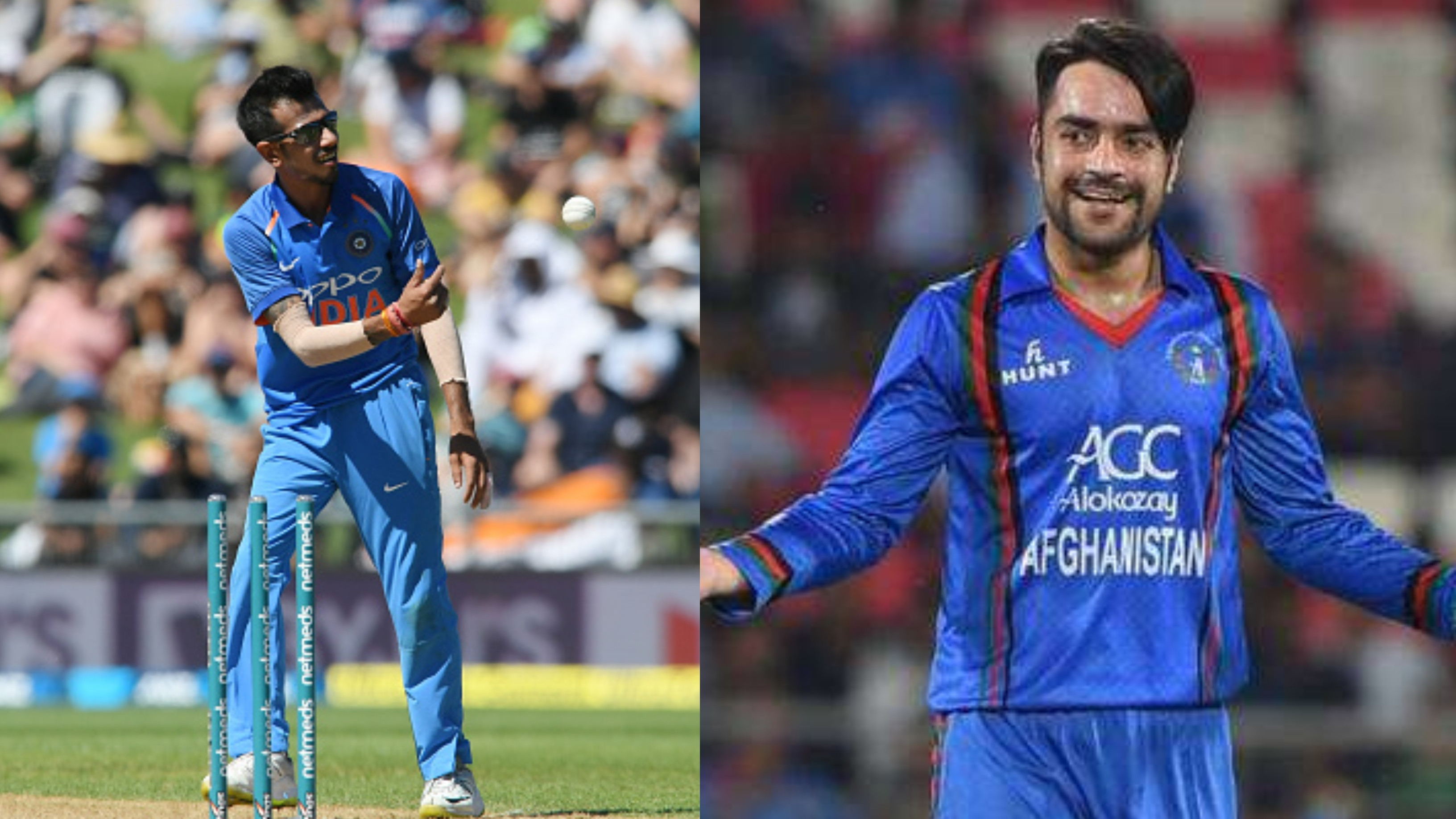 rashid-khan-desires-to-feature-on-yuzvendra-chahal-s-chat-show-chahal-tv