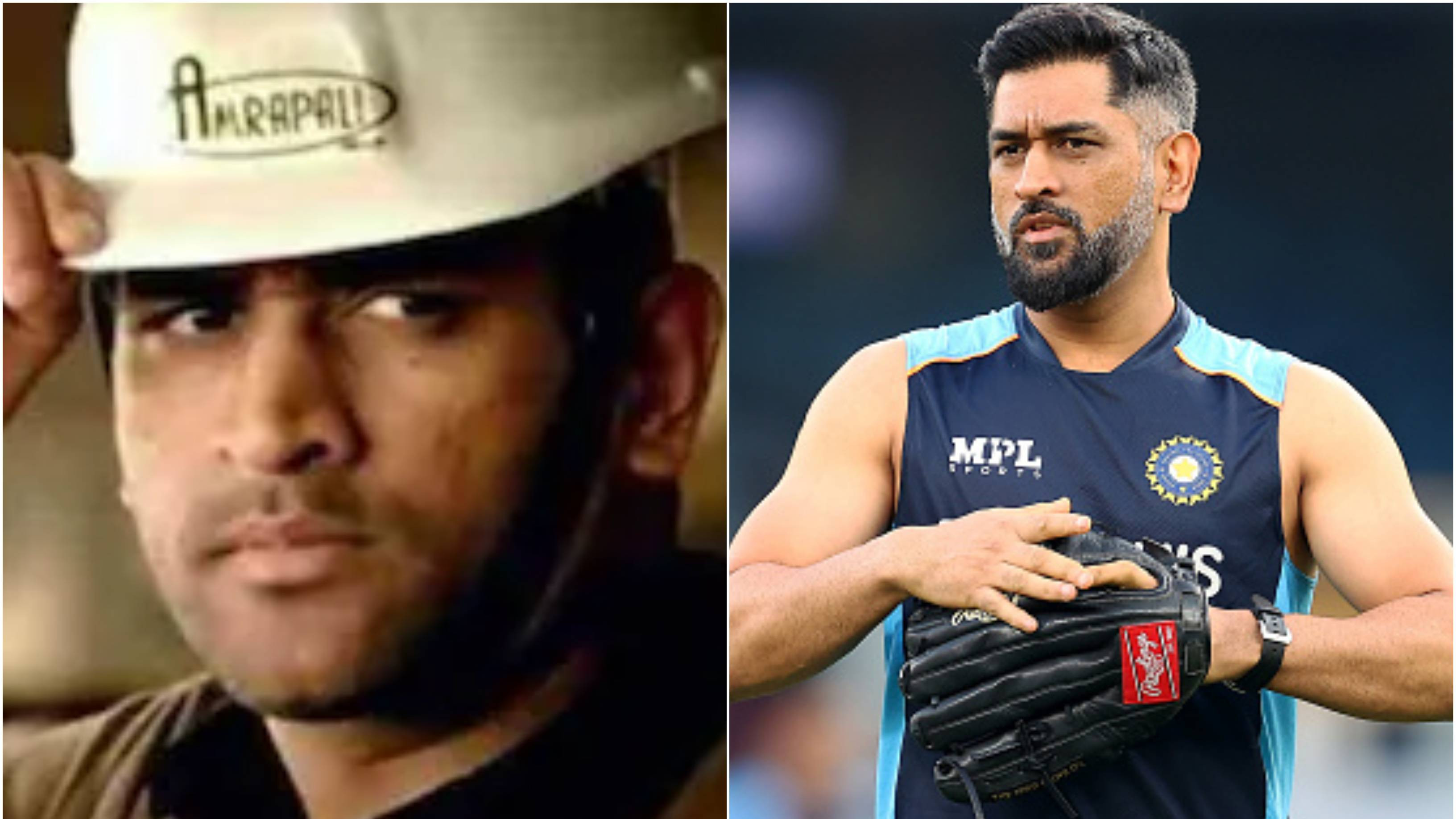 MS Dhoni issued notice by Supreme Court in arbitration proceeding against Amrapali Group