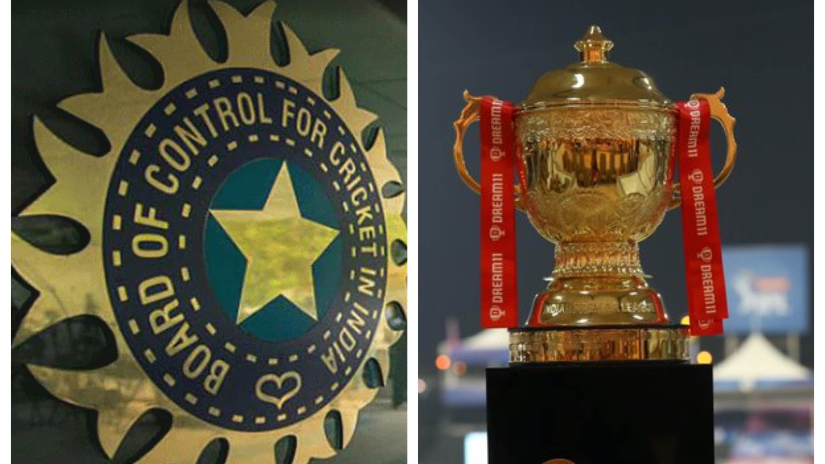 IPL 2021: BCCI draws up player retention process; teams need to submit list by January 20