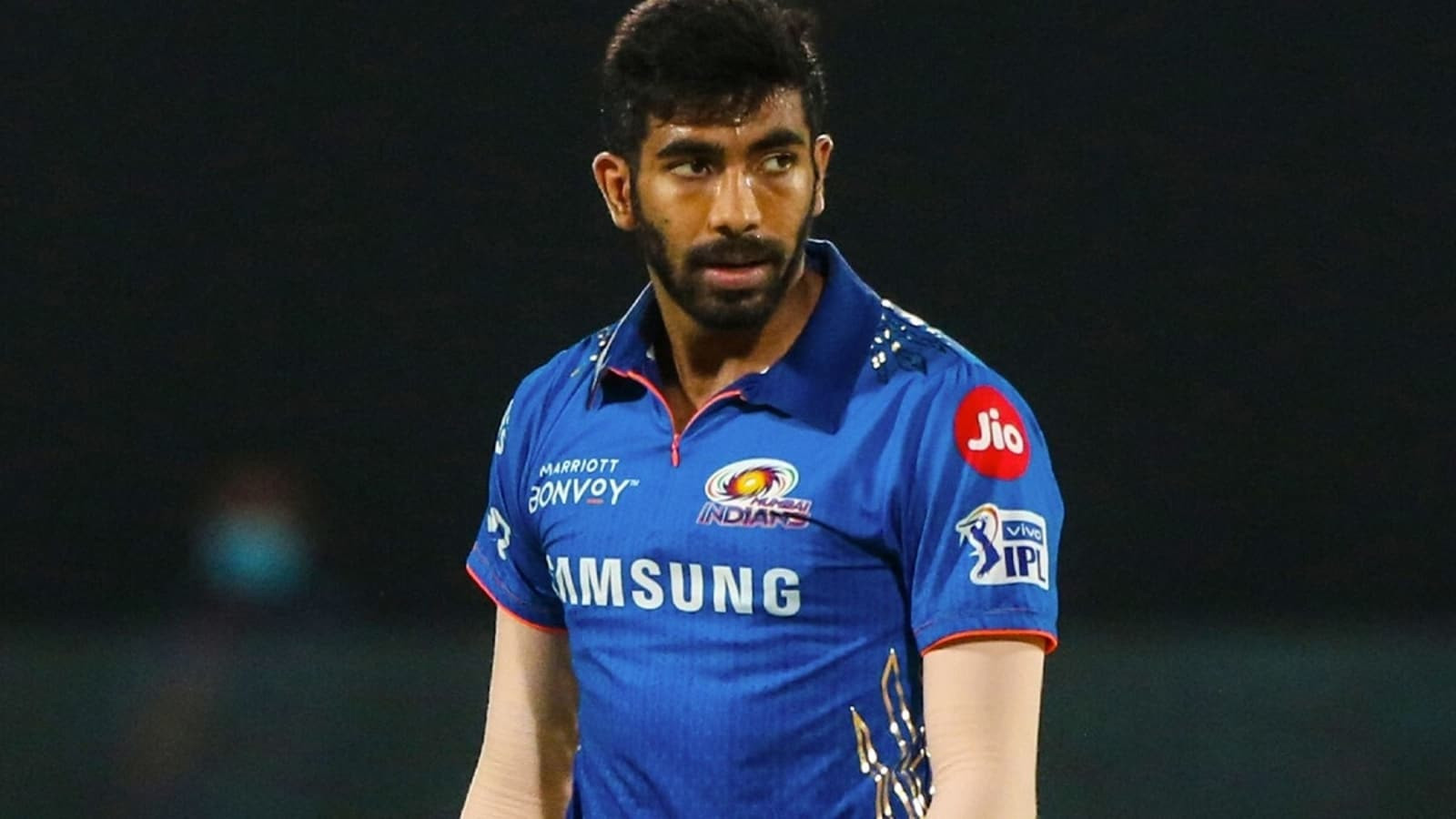 Jasprit Bumrah's injury more serious than initially thought of; unlikely to play in IPL 2023, WTC Final