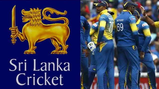 SLC mandates 3-month notice for Sri Lanka players considering retirement; 6-month wait for NOC