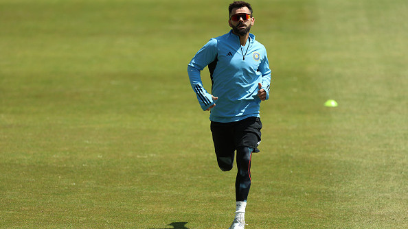 BCCI looking to revive Virat Kohli’s captaincy policies to address fitness concerns within the Indian team: Report