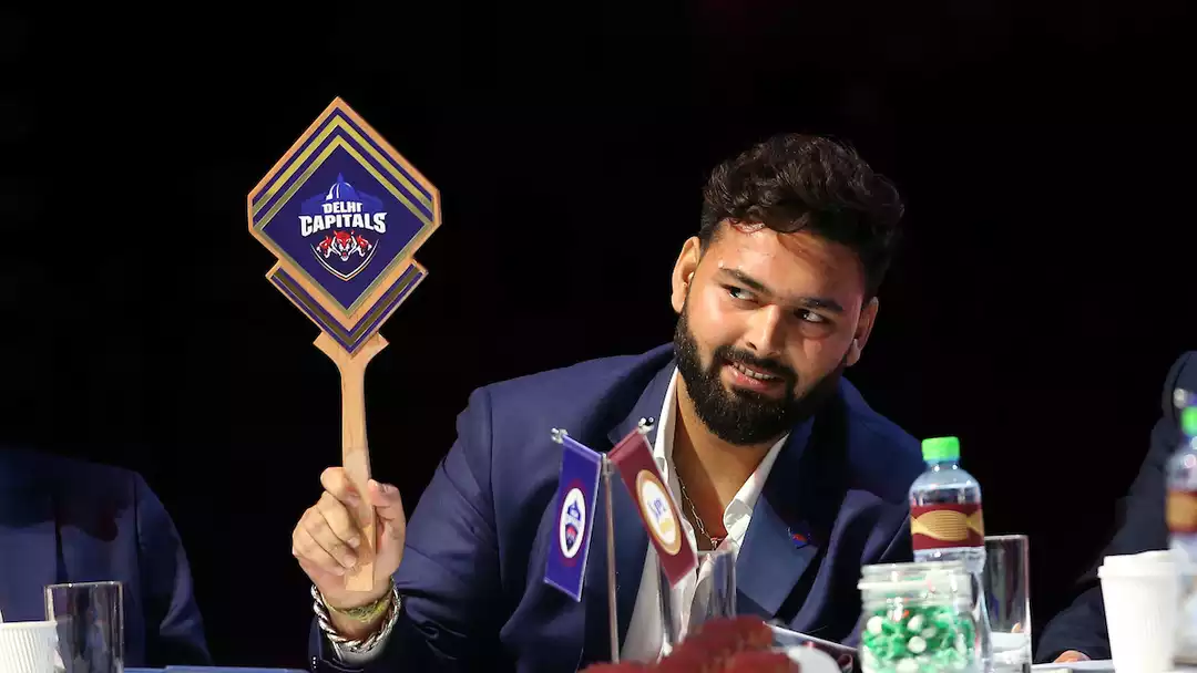 Franchises will have to RTM cards with much planning in IPL 2025 auction | IPL-BCCI