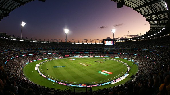 T20WC 2020: Planning for T20 World Cup remains unchanged despite COVID-19 crisis, says CA chief 