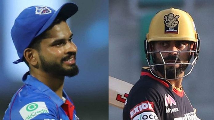 IPL 2020: Match 19, RCB v DC – Fantasy Cricket Tips, Possible Playing XIs, Pitch and Weather