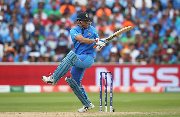 MS Dhoni's retirement is one of the hottest topics for discussion | Getty Images