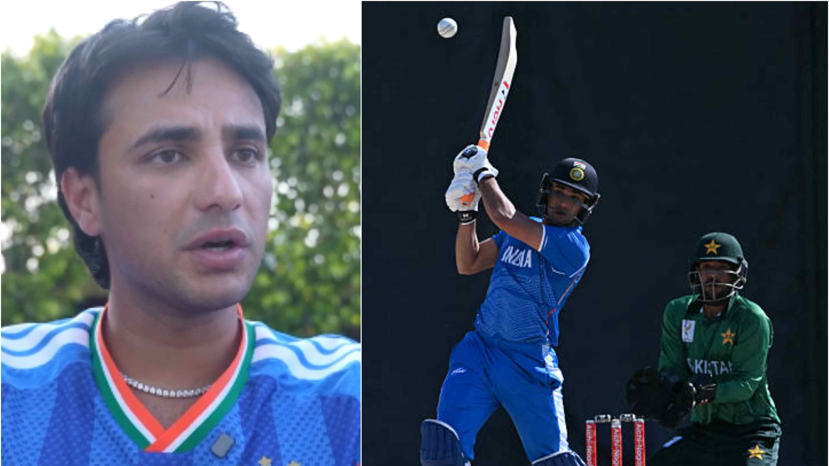 IND v WI 2026: WATCH – “I don't have to chase milestones,” Abhishek Sharma credits team support for impact-driven batting approach
