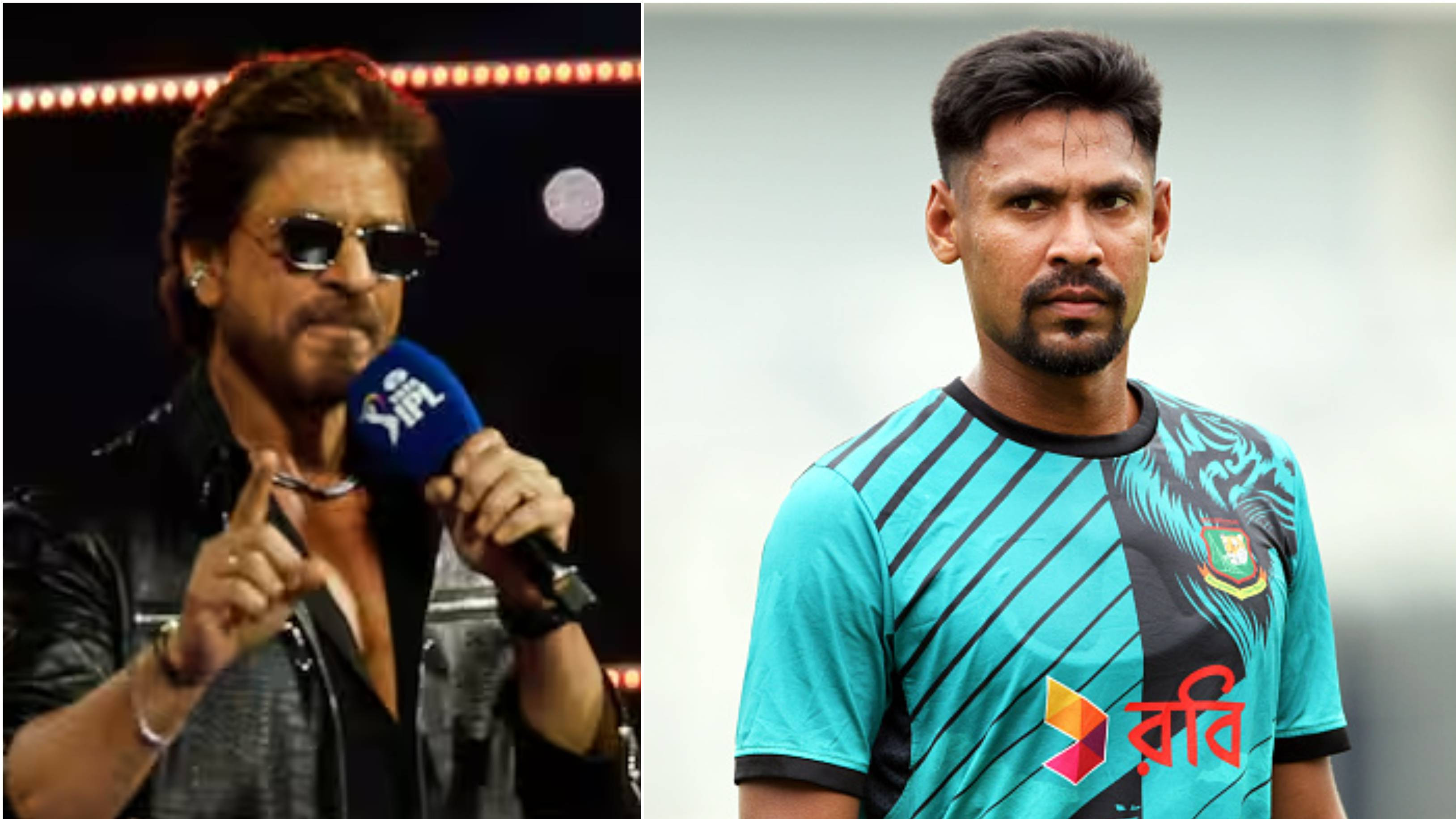 Mustafizur Rahman dropped idea of taking legal action against KKR after being released from IPL 2026 contract