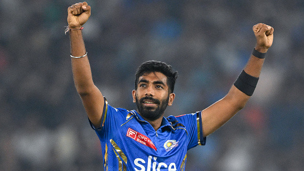 IPL 2025: “Injury is a bit more serious,” Jasprit Bumrah’s MI comeback delayed as ace pacer suffers fresh setback
