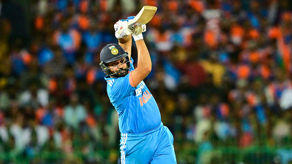 Rohit Sharma’s international career unlikely to go beyond Champions Trophy 2025: Report