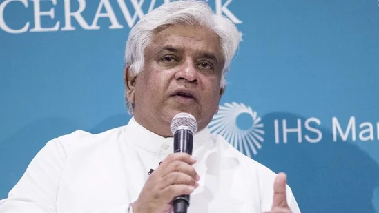 Arjuna Ranatunga opines on whether Sri Lanka can host Asia Cup 2022 despite economic crisis 