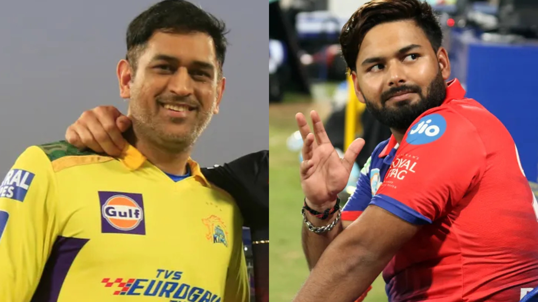 IPL 2022: Match 55, CSK v DC- COC Predicted Playing XIs