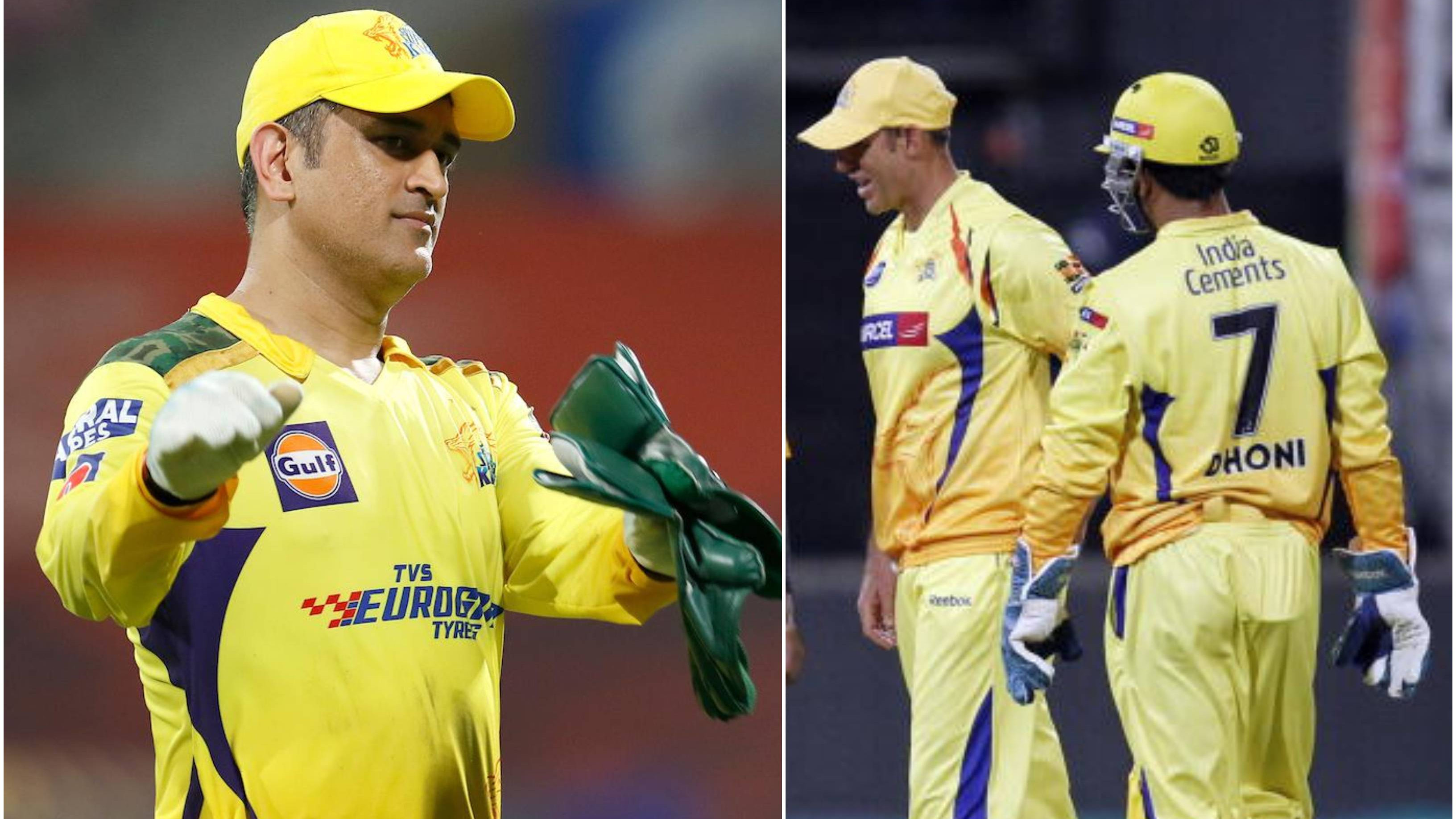 IPL 2023: “Thought Hayden would come and start abusing…” Dhoni recalls his experience from inaugural IPL season