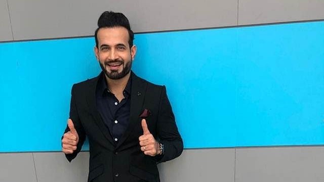 IPL 2020: Irfan Pathan names three young Indian players to watch out for this IPL 13