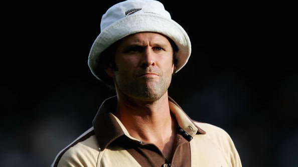 Former New Zealand all-rounder Chris Cairns on life support in Australia