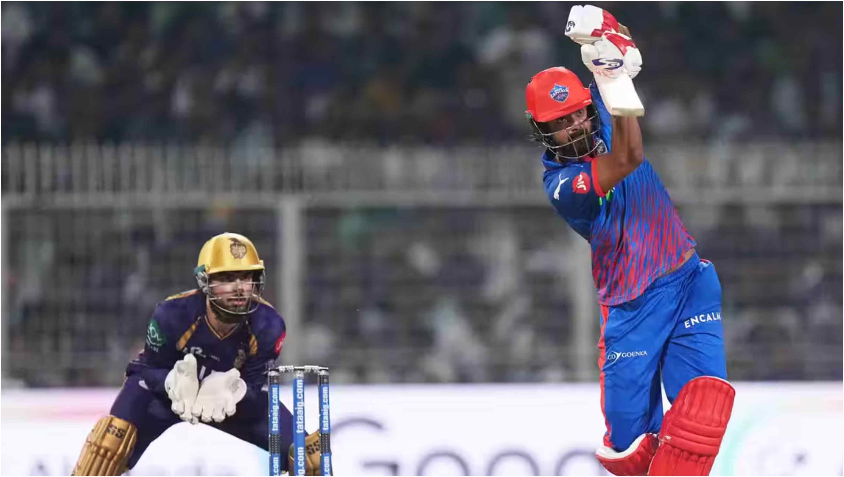 KL Rahul | BCCI-IPL