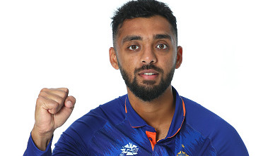 T20 World Cup 2021: Varun Chakaravarthy not 100% fit; likely to be used as trump card by the team – Report