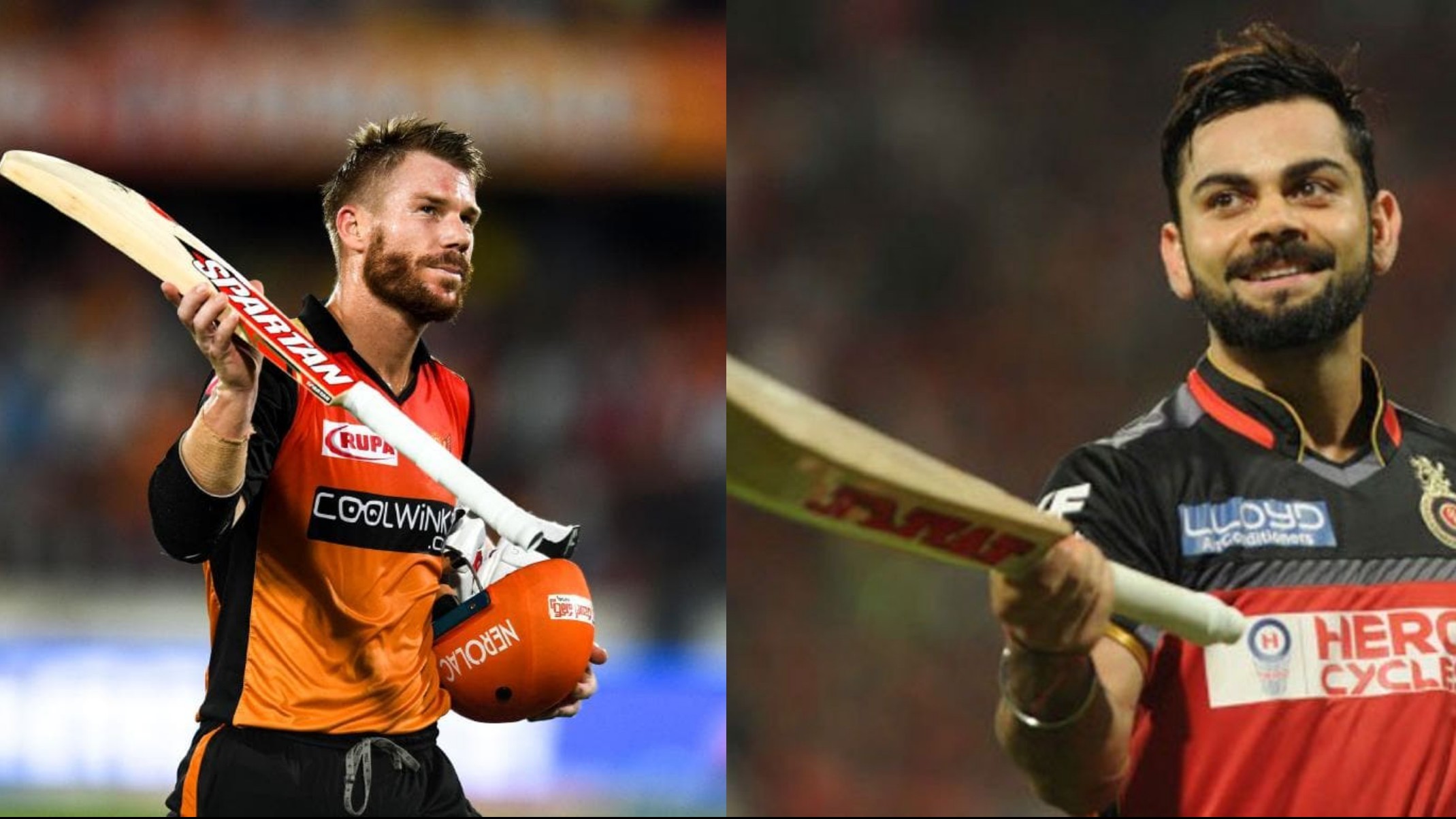 IPL 2020: Match 3, SRH v RCB – Fantasy Cricket Tips, Possible Playing XIs, Pitch and Weather