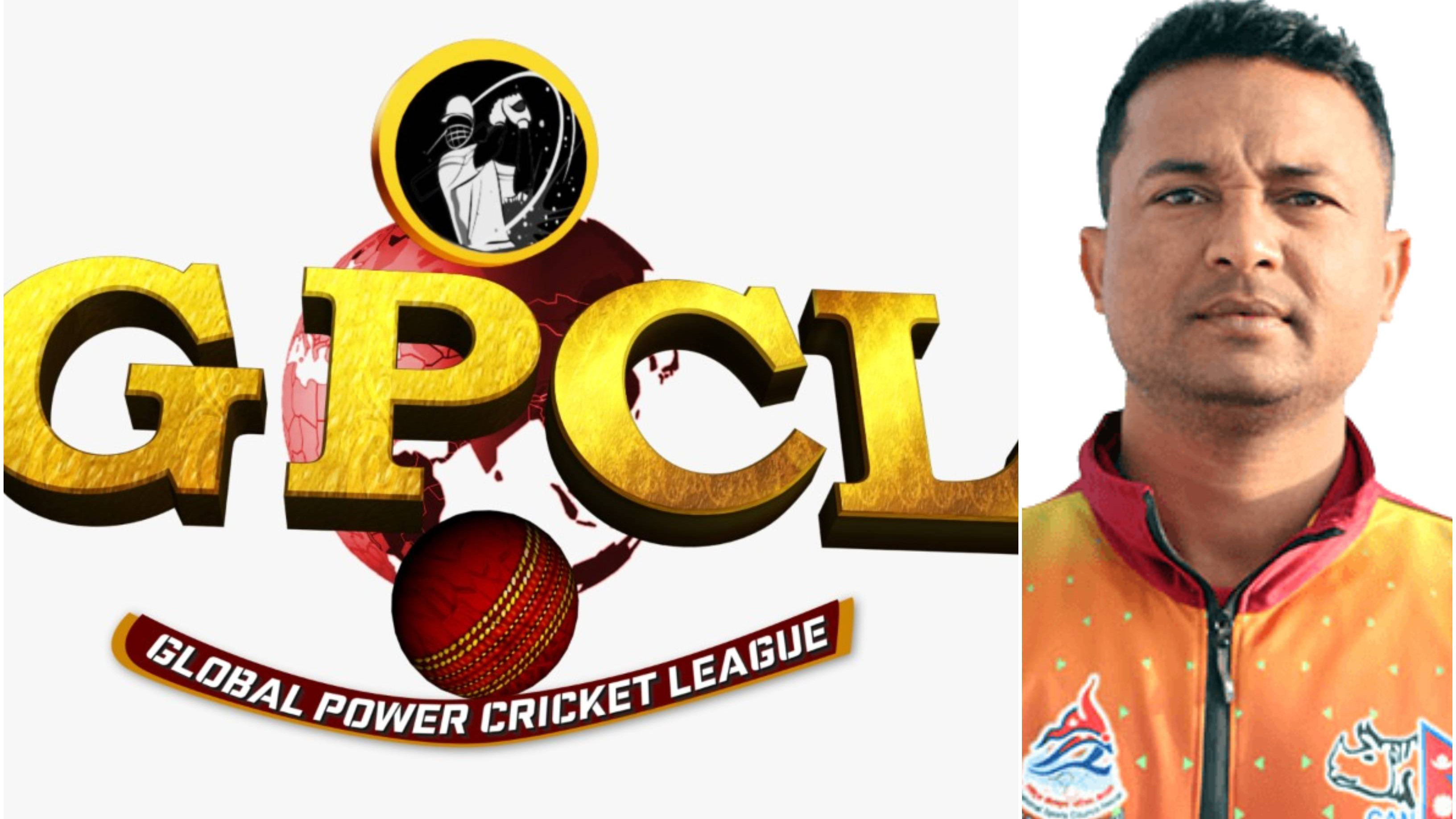 GPCL likely to have a team from Nepal, Rajbir Singh to lead