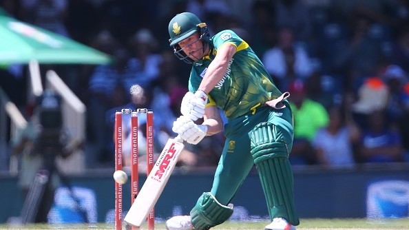 AB de Villiers not committing retirement u-turn amid uncertain times 