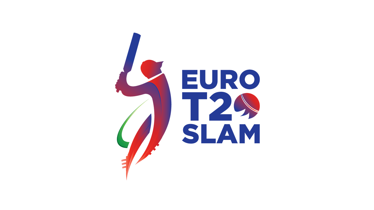 Euro T20 Slam tournament postponed again due to COVID-19 pandemic