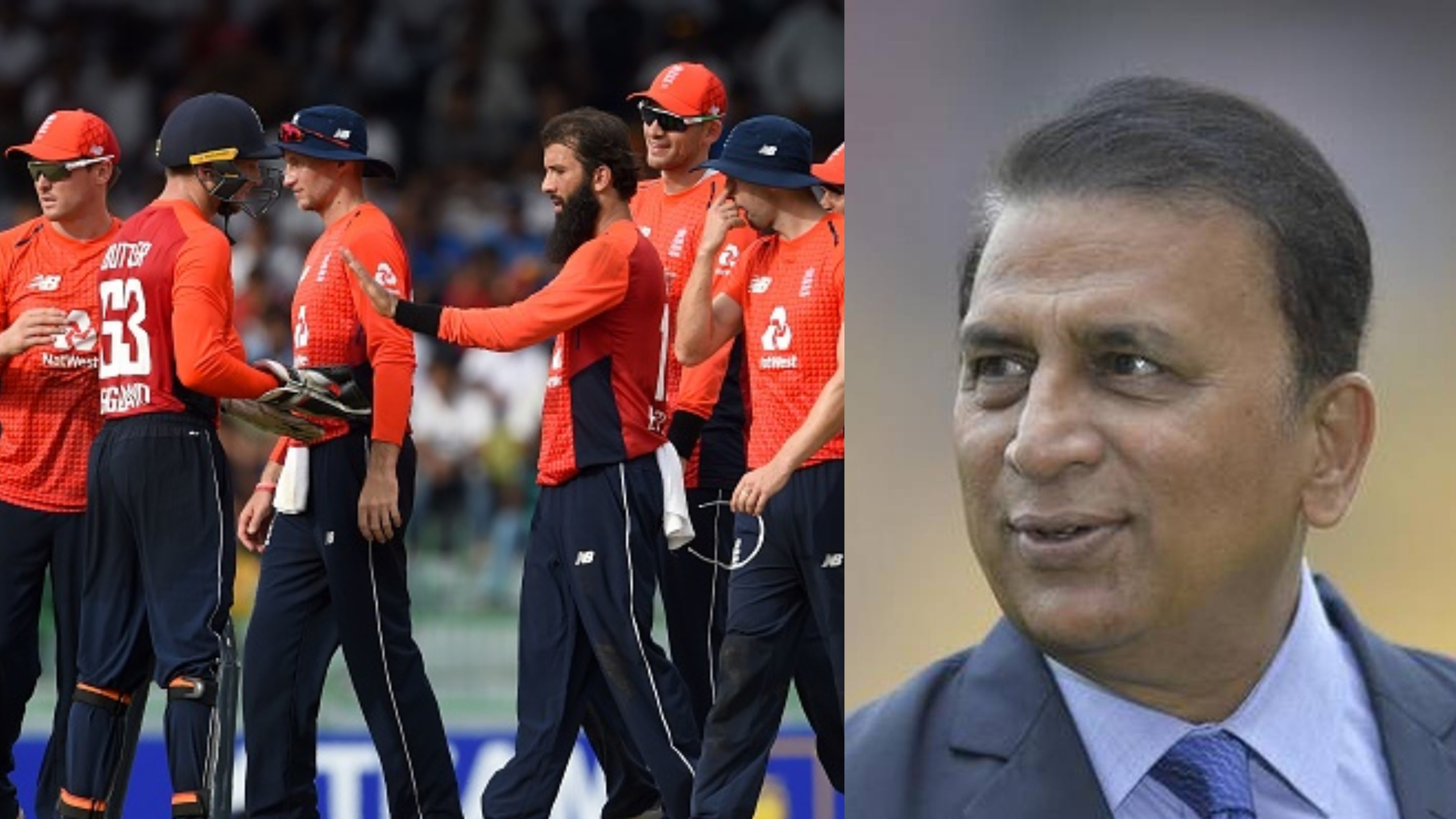 cwc-2019-sunil-gavaskar-explains-why-england-is-favorite-for-world-cup