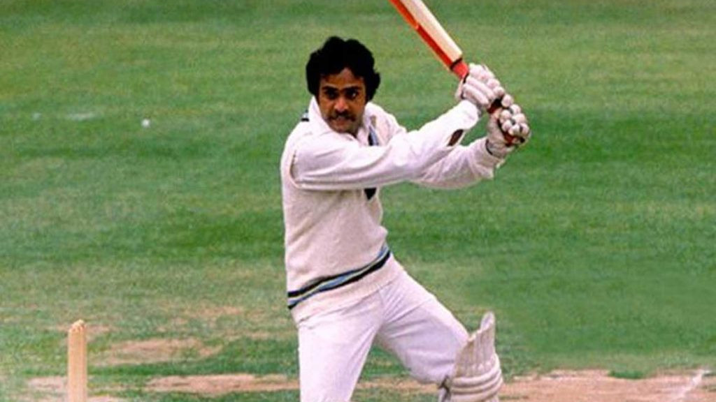 1983 World Cup winner Yashpal Sharma passes away due to cardiac arrest
