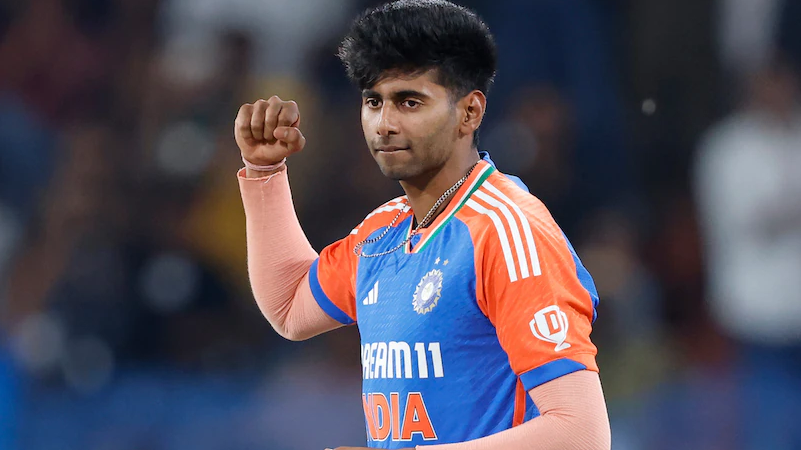 “I’ll be available for the team from day one,” Mayank Yadav shares update on his recovery from back injury