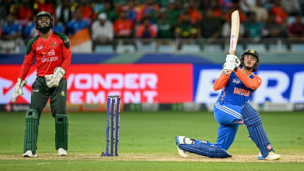 BCB reiterates commitment to provide top-notch security for India’s potential white-ball tour