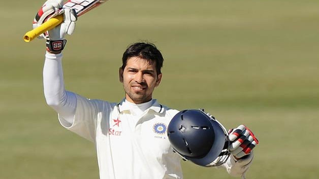 Naman Ojha unhappy with IPL being preferred over domestic cricket for national selection