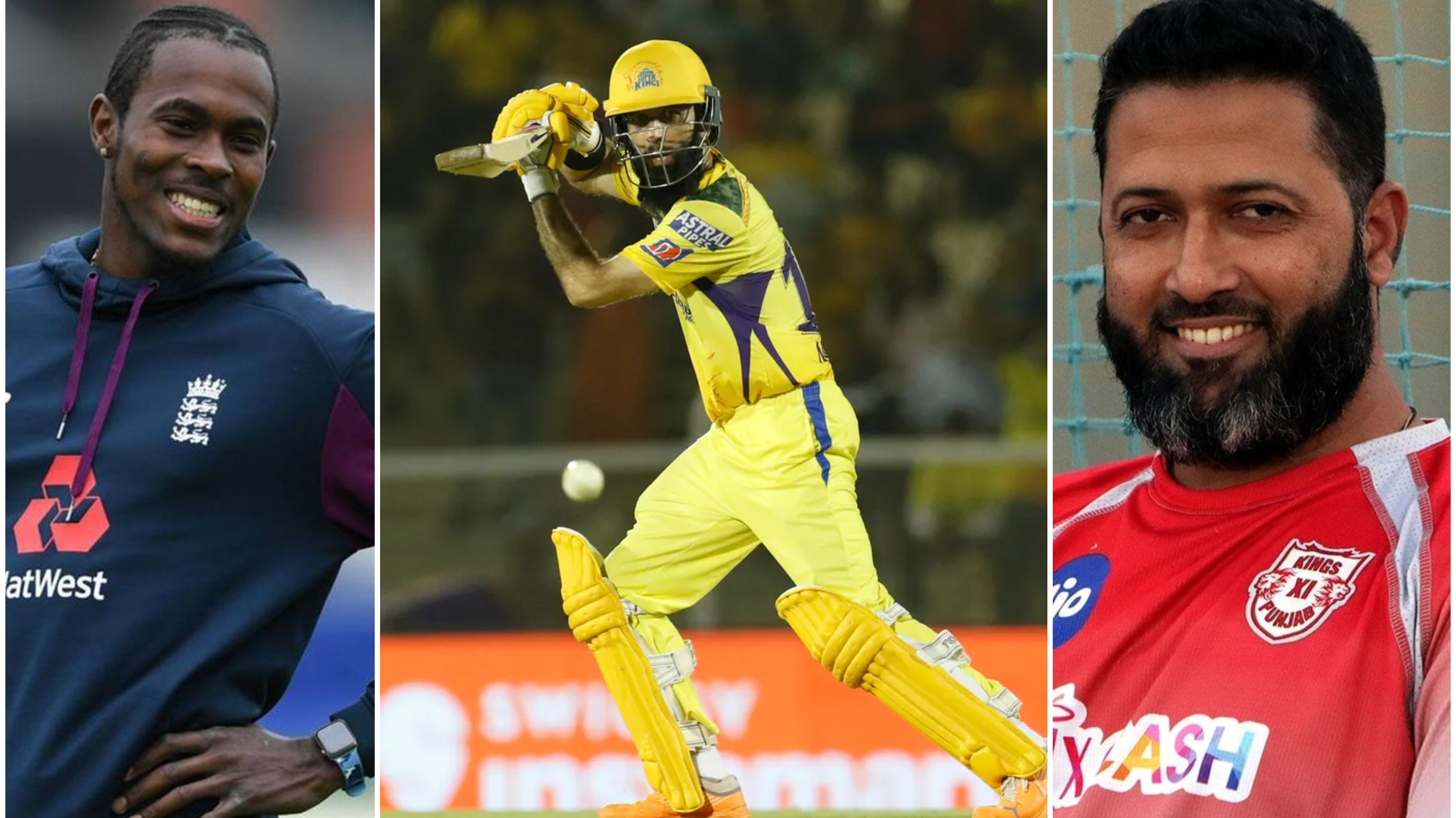 IPL 2022: Cricket fraternity lauds Moeen Ali as he slams 93 in CSK’s total of 150/6 against RR