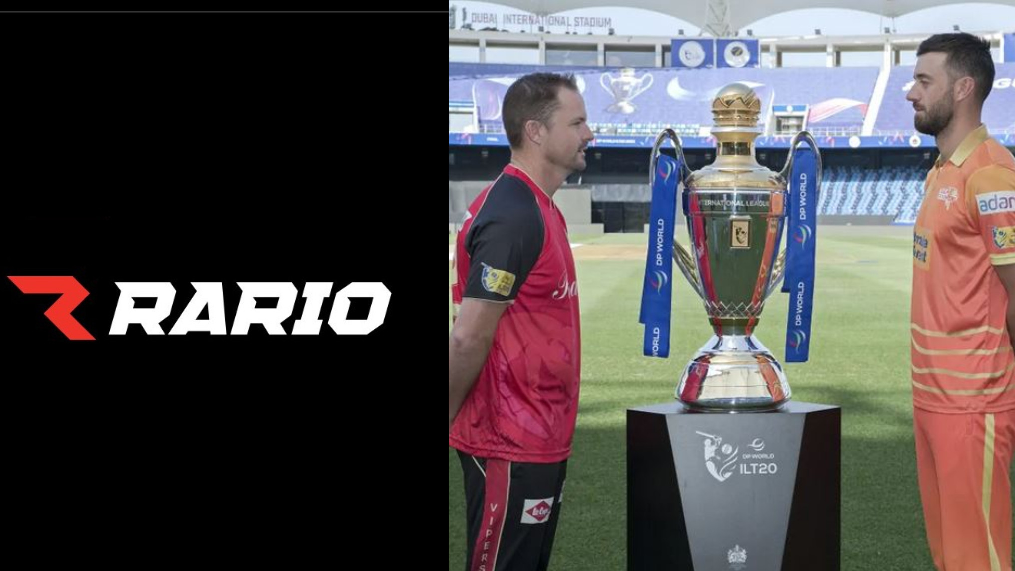 Rario D3 Predictions: Grab exciting player cards for UAE INTL T20 league, play for great rewards