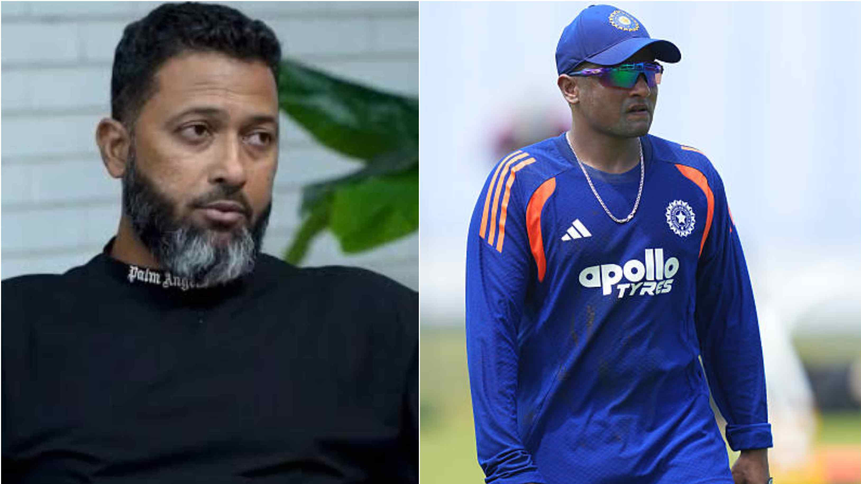 NZ v IND 2026: “Beyond performance and cricketing reasons,” Wasim Jaffer questions Sarfaraz Khan’s snub from Test squad