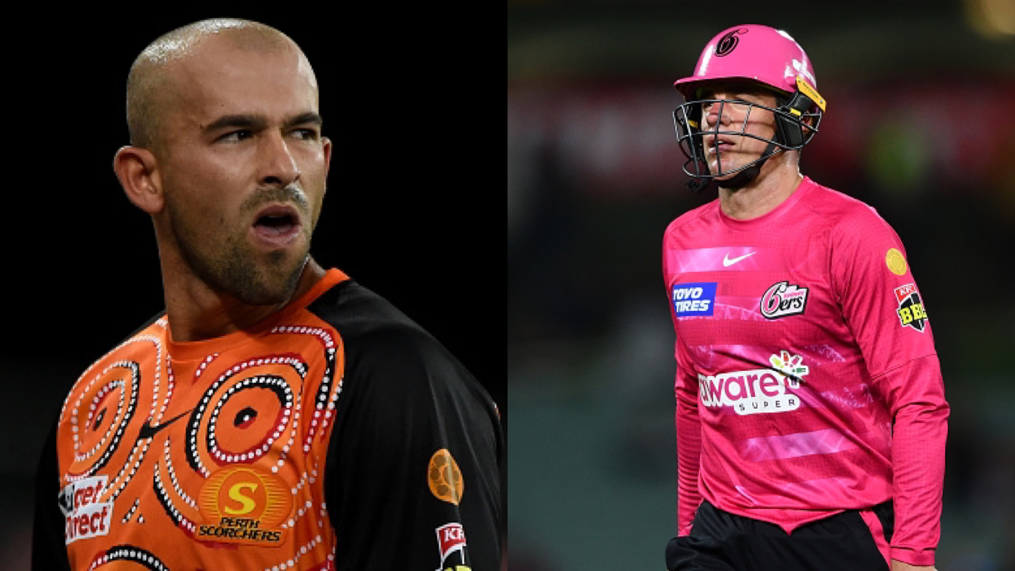 Rario D3 Predictions: Get your hands on exciting player cards for the Big Bash League (BBL) and win big prizes