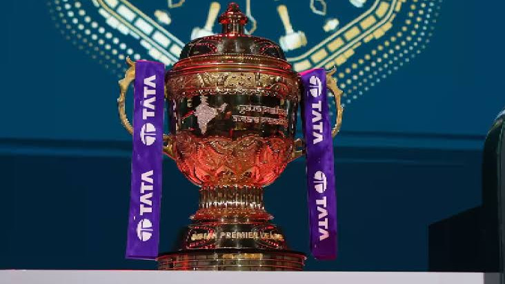 IPL 2027: BCCI postpones its October 15 meeting with IPL franchises and stakeholders; no new date announced