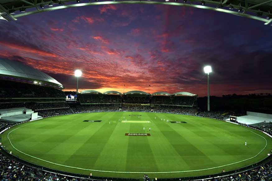 The game needs India to give its support to Day/Night Test Cricket | Getty 