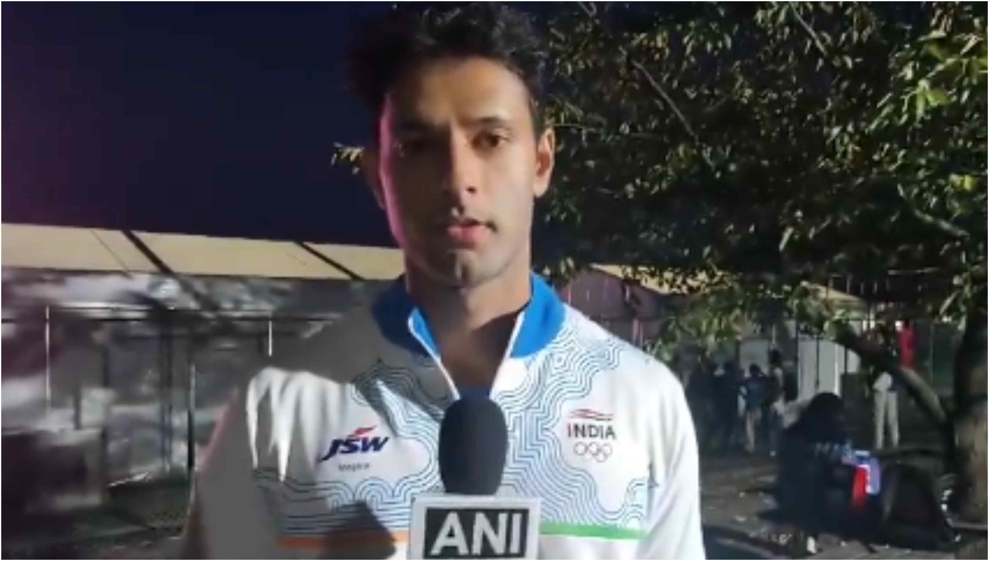 Shivam Dube | ANI