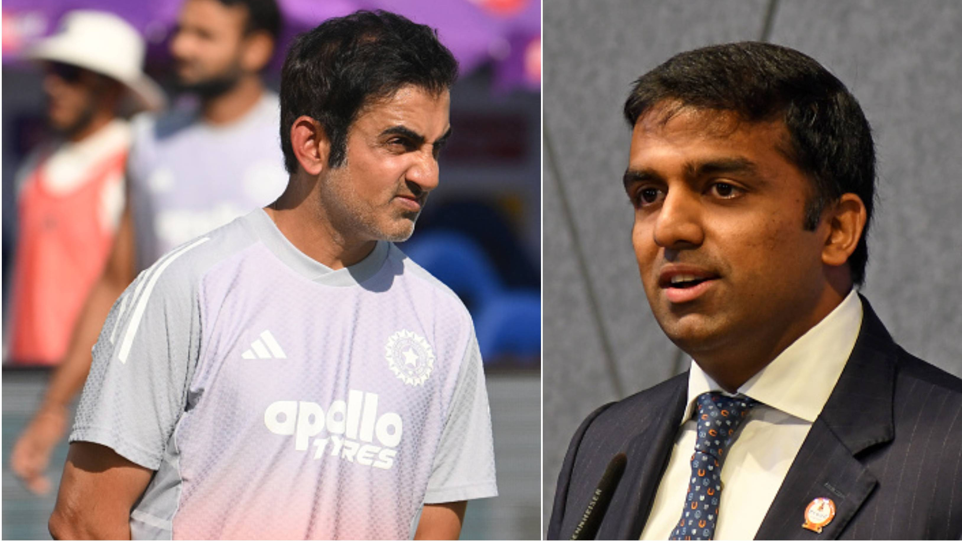 IND v SA 2025: “Time for specialist red-ball coach,” DC co-owner Parth Jindal calls for Gautam Gambhir’s sacking after 2-0 loss