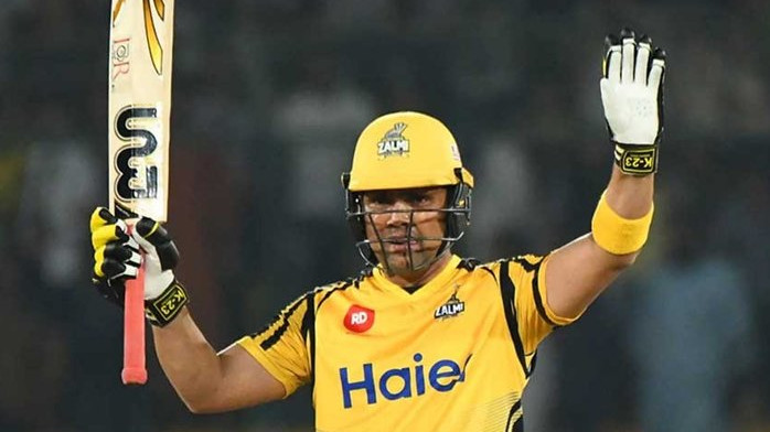 PSL 2022: Kamran Akmal refuses to be part of upcoming PSL after being demoted to Silver category