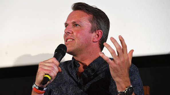 IND v ENG 2021: Graeme Swann's advice to England spinners, 