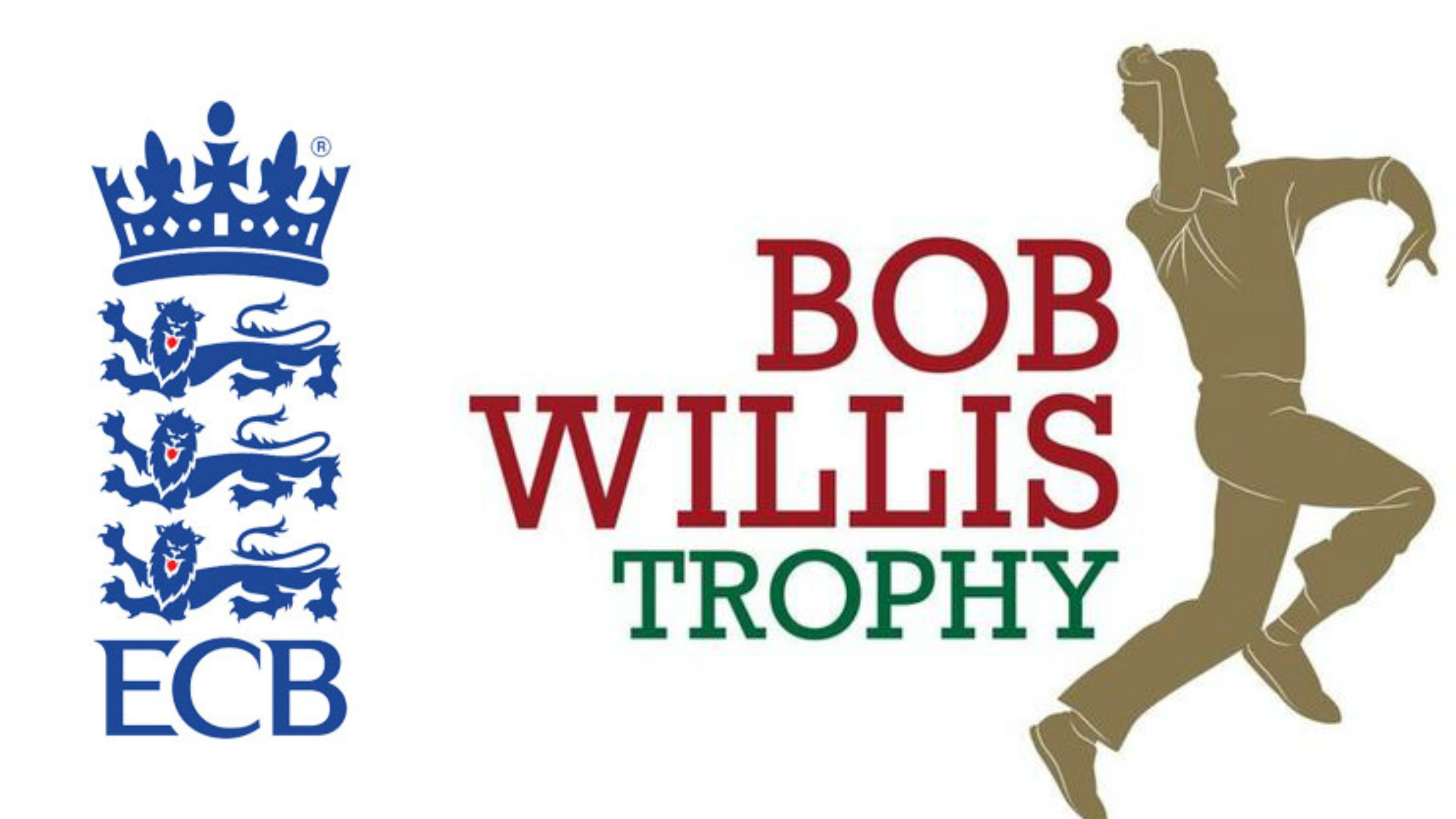 England domestic season to begin on August 1 with the Bob Willis Trophy 