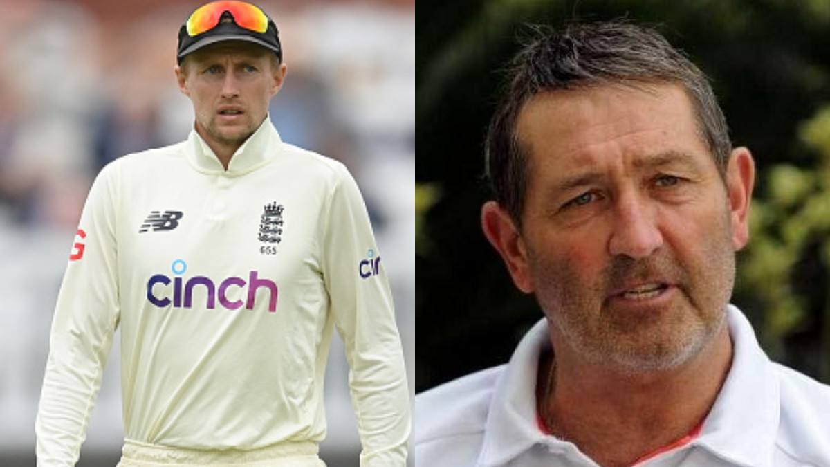 ENG v IND 2021: England too reliant on one person; Root needs support from other batters- Gooch