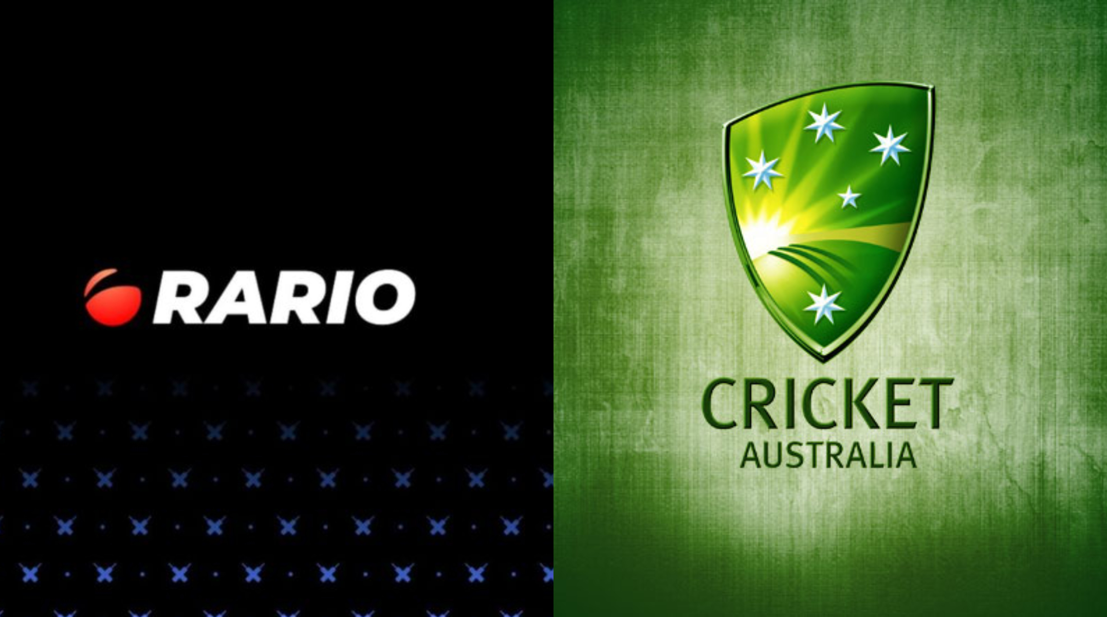 Five top moments of Australian Cricket that fans would love to see on Cricket NFT platform Rario