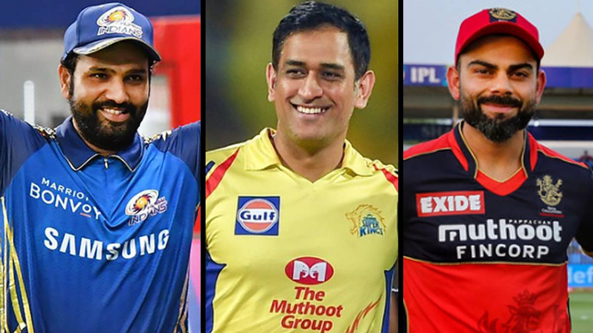 IPL 2022: Complete list of retained players, draft picks ahead of mega auction